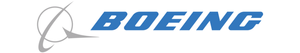 Boeing (1)