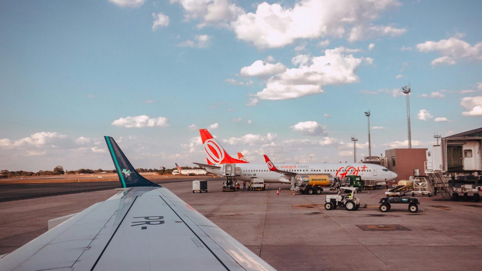 pexels-victorfreitas-1381423